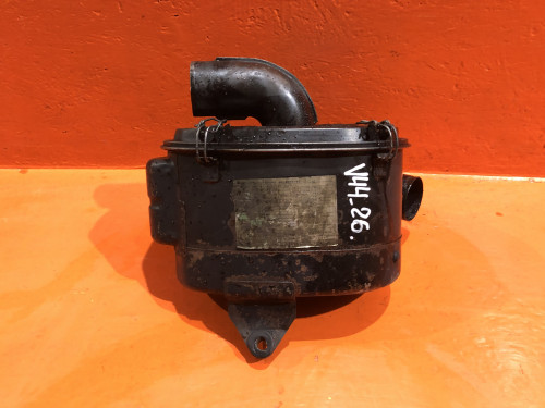 Корпус воздушного фильтра MITSUBISHI PAJERO V1*/V2*/V3*/V4*