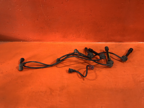 Бронепровода SUZUKI ESCUDO TA01/11/31/51/TD01/11/31/51/61 33705-57B21