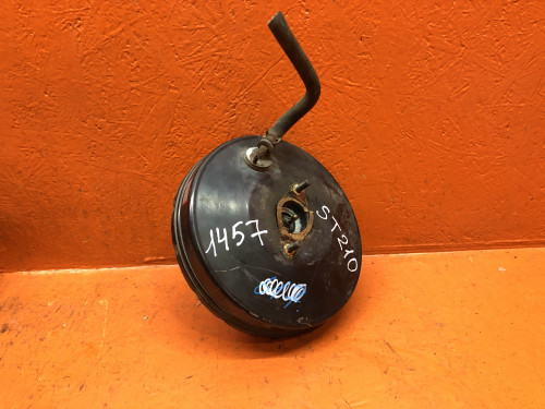 Вакуумный усилитель тормозов TOYOTA CALDINA *T19*