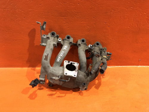 Коллектор впускной NISSAN WINGROAD Y10 14001-0M312