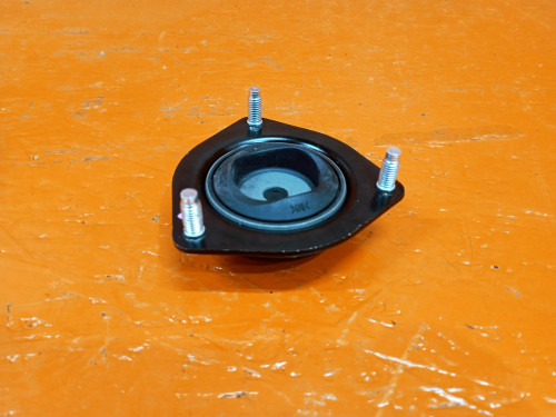 Опора передней стойки NISSAN AD Y11 ST543204M400