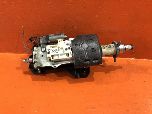 Колонка рулевая BMW 7-Я СЕРИЯ (E65|E66) 2001-2008 32306780899