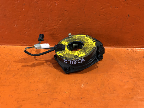 Лента airbag / шлейф подрулевой NISSAN PATROL (Y61) 1997-2010 25554-5L325