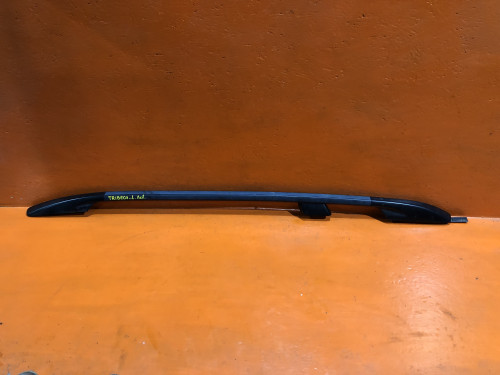 Рейлинг крыши левый SUBARU TRIBECA 2007-2014 91151XA03A