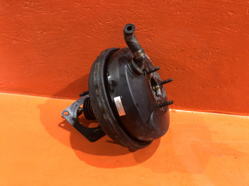 Вакуумный усилитель тормозов TOYOTA IPSUM CXM10G|SXM10G|SXM15G 44610-44060