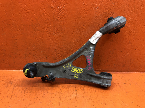 Рычаг передний левый NISSAN CEDRIC Y34