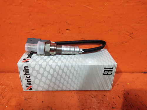 Датчик кислорода TOYOTA ALLION *T24* NDF1241