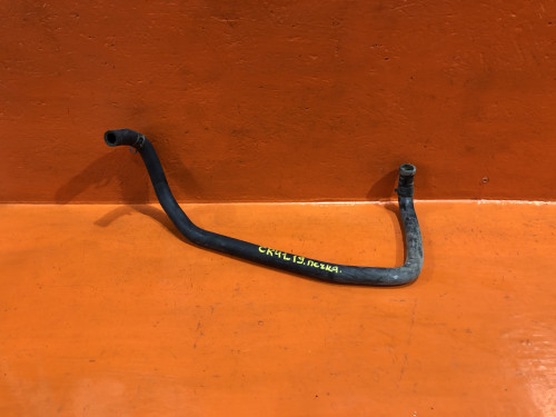 Патрубок отопителя TOYOTA LITE ACE NOAH *R4*/*R5* 87245-28630
