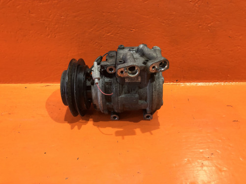 Компрессор кондиционера TOYOTA LITE ACE NOAH *R4*/*R5* 88320-28270