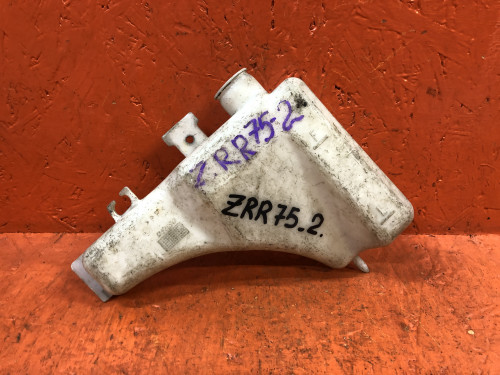 Бачок расширительный TOYOTA NOAH  ZRR7*