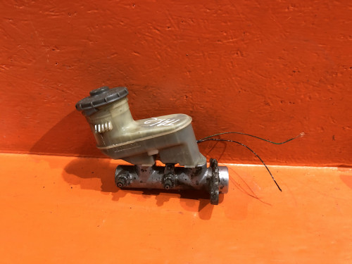 Главный тормозной цилиндр HONDA AVANCIER 46100-S2X-003