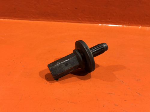 Болт шкива коленвала TOYOTA CROWN *S14* 90119-14031