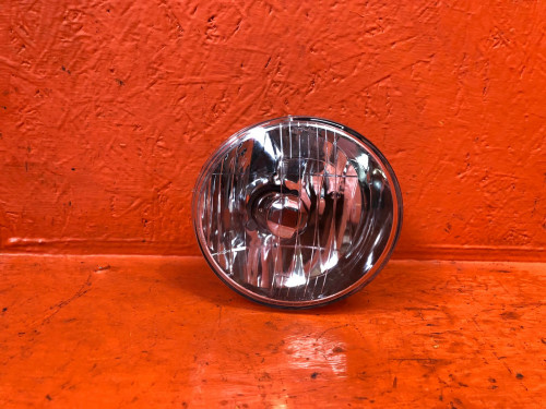 Туманка правая TOYOTA COROLLA  SPACIO AE111|115 NLC1356