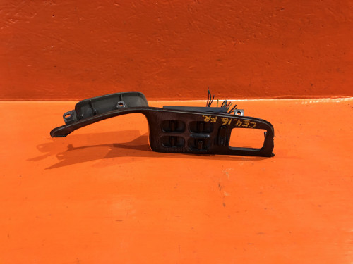 Блок управления стеклоподъемниками HONDA ACCORD 1993-1996 35750-SV4-951