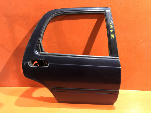 Дверь задняя правая HONDA DOMANI MA* 67510-ST0-000ZZ