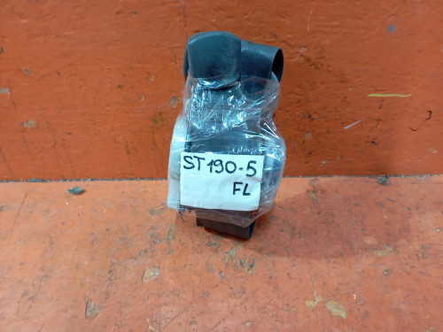 Ремень безопасности передний левый TOYOTA CORONA *T19* 73220-20560-C0