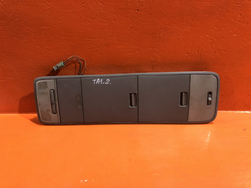 Плафон салонный HONDA AVANCIER 83250-S2X-003ZA