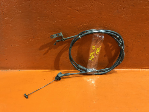 Трос газа HONDA DOMANI MA* 17910-ST0-981