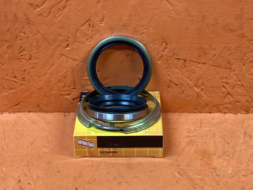 Сальник ступицы TOYOTA CARIB AE11* JPB0022K