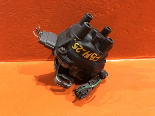 Трамблер NISSAN AD Y10 221000M300