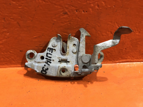 Замок капота NISSAN BLUEBIRD U14 6560150Y05