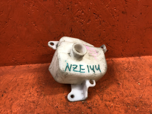 Бачок расширительный TOYOTA COROLLA AXIO/FIELDER *E14*