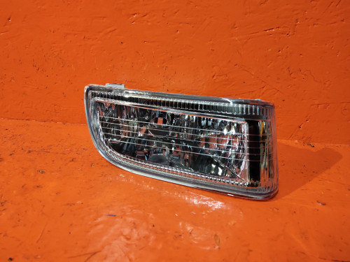 Туманка левая TOYOTA CARINA *T21* NLC8011