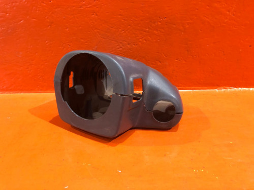 Консоль под рулевой колонкой TOYOTA DUET