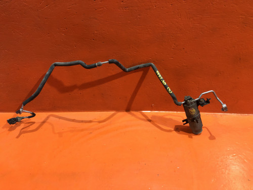 Трубки кондиционера TOYOTA CAMRY SV30 88710-32090