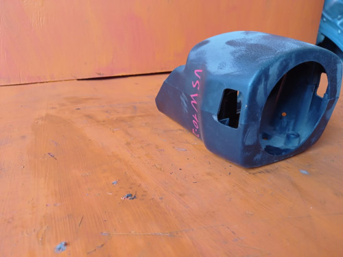 Консоль под рулевой колонкой NISSAN AVENIR W10 4847070N00