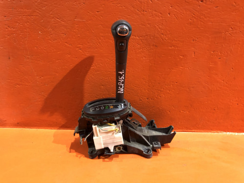 Селектор АКПП TOYOTA PROBOX  33560-52020 