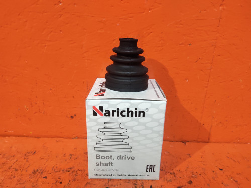 Пыльник привода внутренний TOYOTA AURIS #150 NRT6658