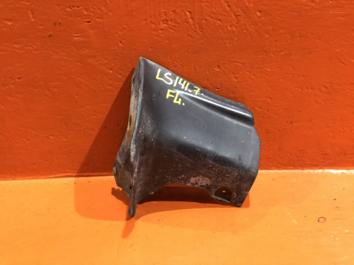 Брызговик передний левый TOYOTA CROWN *S14* 76622-39255