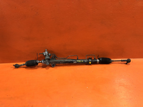 Рейка рулевая MITSUBISHI DIAMANTE F3*/F4* MR103104