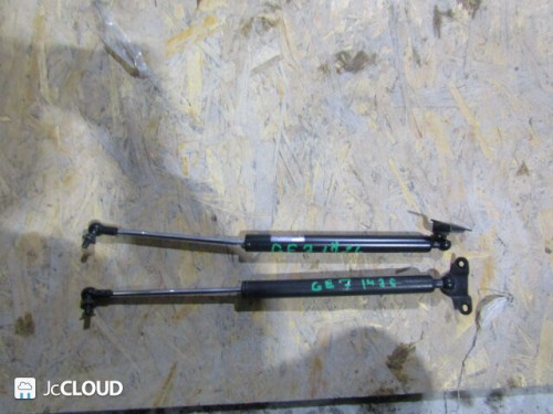 Амортизатор задней двери (комплект) HONDA FIT GE*/GP*