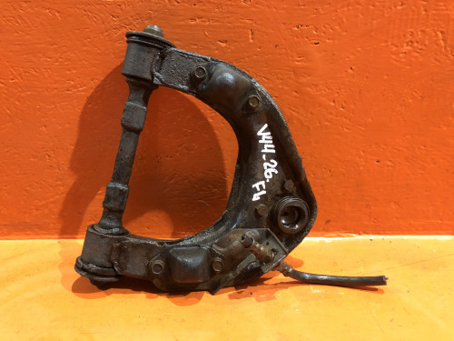 Рычаг передний левый MITSUBISHI PAJERO V1*/V2*/V3*/V4*