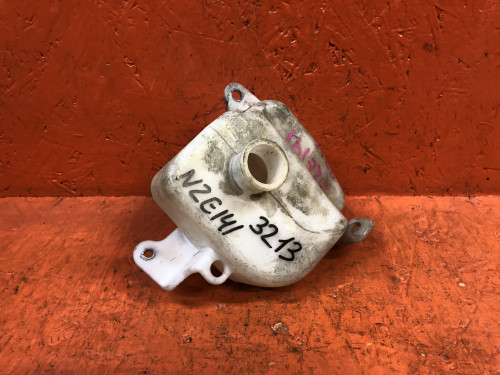Бачок расширительный TOYOTA COROLLA AXIO/FIELDER *E14*