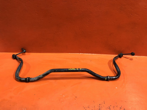 Стабилизатор поперечной устойчивости передний TOYOTA CROWN *S13* 48811-30310