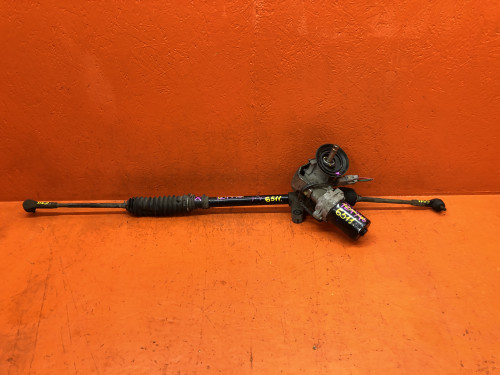 Рейка рулевая HONDA AIRWAVE GJ1|GJ2