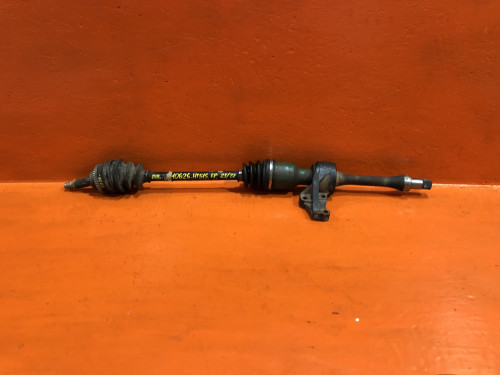 Привод передний правый SUZUKI SWIFT HT51/81