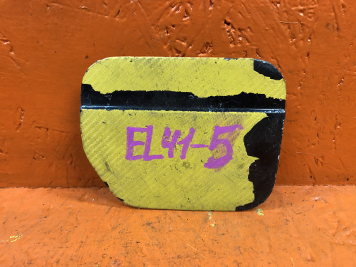 Лючок бензобака TOYOTA CORSA/TERCEL/COROLLA II *L4* 77350-16140