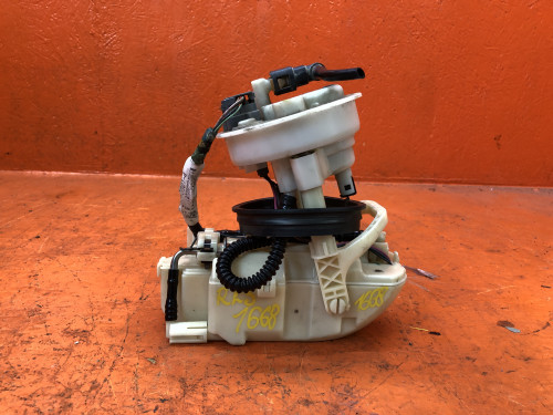 Бензонасос погружной HONDA STEPWGN RK*