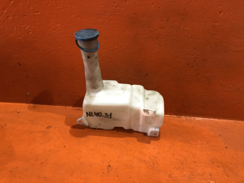 Бачок омывателя TOYOTA CORSA/TERCEL/COROLLA II *L5* 85315-16070