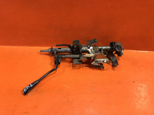 Колонка рулевая NISSAN SERENA *C24 48820-4N000