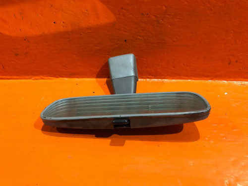 Зеркало салонное TOYOTA CORSA/TERCEL/COROLLA II *L4* 87810-12240-13