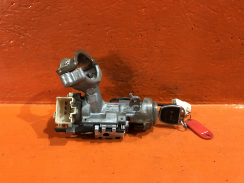 Замок зажигания TOYOTA IPSUM CXM10G|SXM10G|SXM15G 45280-44011