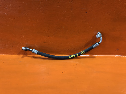 Трубки кондиционера HONDA HR-V  80315-S2H-003