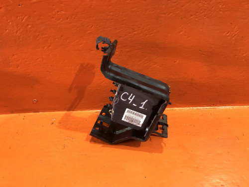 Блок ABS CITROEN C4 2004-2011 4541E4