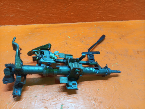 Колонка рулевая NISSAN SERENA *C24 488204N000