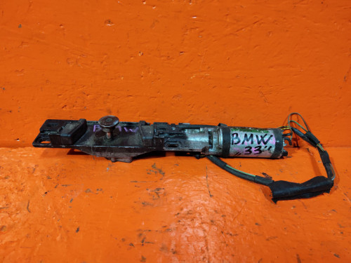 Замок крышки багажника BMW 7-Series E38 1994-2001 51248185426